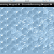Illustration for article titled The 9 Most Popular Apps No One Uses Anymore